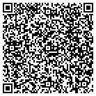 QR code with Baker Distributing 751 contacts