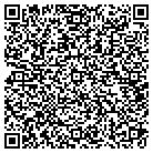QR code with Nomis Communications Inc contacts