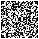 QR code with Force Corp contacts