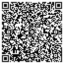 QR code with A E R Mfg Inc contacts