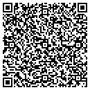 QR code with Dixie Dude Ranch contacts