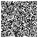 QR code with Shelbys Catfish Candy contacts