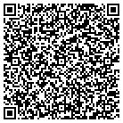 QR code with Respiratory Solutions Inc contacts