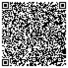 QR code with Extension Agents Office contacts