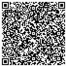 QR code with Helping Hand Missionary Bapt contacts