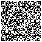 QR code with Jacinto City City of contacts