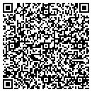 QR code with Ideal Image contacts