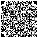 QR code with Leslie Arnott-Remax contacts
