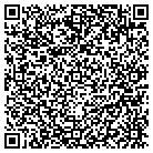 QR code with All Pro Custom Screenprinting contacts
