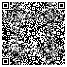 QR code with Nautical Technology Corp contacts