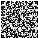 QR code with Stop N Go 961 contacts