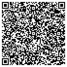 QR code with Williams Field Services Group contacts