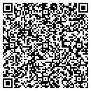 QR code with Carl's Corner contacts