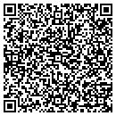 QR code with Bates Automotive contacts