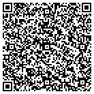 QR code with Auto Parts Experts contacts