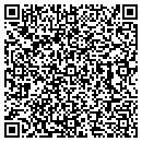 QR code with Design Group contacts