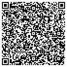 QR code with The Intelligence Group contacts