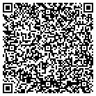 QR code with Narvaez Wheel Alignment contacts