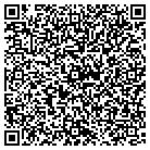 QR code with Petro Anderson Equipment Inc contacts