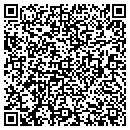 QR code with Sam's Shop contacts