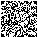 QR code with Cellular One contacts