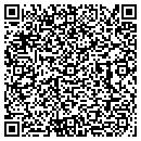 QR code with Briar Shoppe contacts