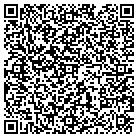 QR code with Brownsville Pulmonary Cen contacts