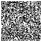 QR code with Academy Texas Preparatory contacts