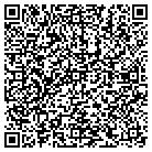 QR code with Community Services Network contacts