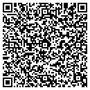 QR code with GP Tool Company contacts