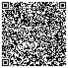 QR code with Ewers Bros Partnership contacts