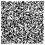 QR code with Alpha Brava Trning Recognition contacts