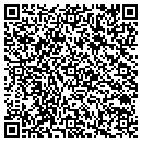 QR code with Gamestop Store contacts