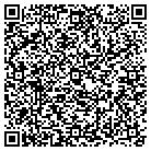 QR code with Kings III Of America Inc contacts