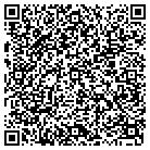 QR code with A Plus Handyman Services contacts