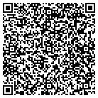 QR code with Gemini Contracting Service Inc contacts