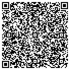QR code with Community Rv Park Coastal Bend contacts