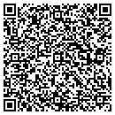 QR code with Applied Engineering contacts