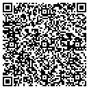 QR code with Gemstone Connection contacts