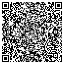 QR code with Pace Properties contacts