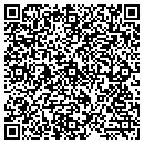 QR code with Curtis E Ramey contacts
