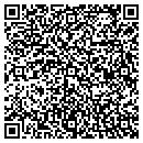 QR code with Homestead Homes Ltd contacts