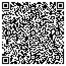 QR code with Helen Kelly contacts