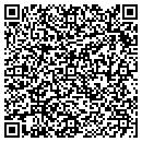QR code with Le Babe Shoppe contacts