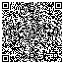 QR code with Imaginations & More contacts