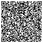 QR code with All Star Japanese Eng & Auto contacts