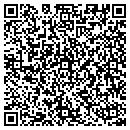 QR code with Tgbtg Productions contacts