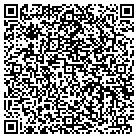QR code with Platinum Paint & Body contacts