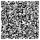 QR code with Paris Sleep Disorders Center contacts