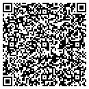QR code with Paul Vandervelde contacts